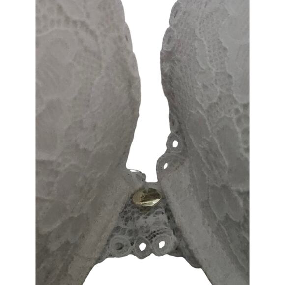 Lot of 3 bras size 36C Sophie B and H&M - Picture 7 of 7